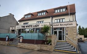 The White Lady Wetherspoon